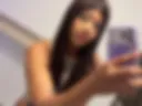 💦Sexy Goddess💦