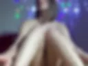 Fuck