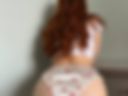 panties
