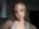 жук