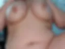Naked