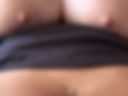 Breasts and pussy