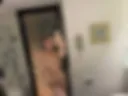 slim full naked