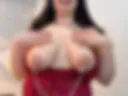 nipples clips