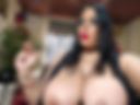 alot alot sexapil tits