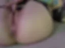 8888882