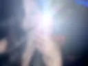 Ts