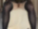 XX