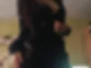 🥵
