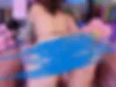 nude 2