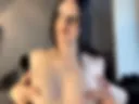 my boobs so sexy