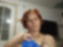 Intimate photos 8