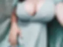 Little dress (little summer dress)