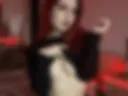 28