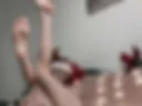 59685