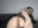 Doggy style naked