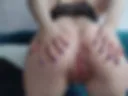 7)🥰🥰