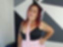 Sammy sexxy 11