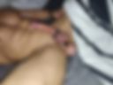 Sexxxx