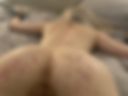 Sex