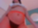mmmmmm  ass