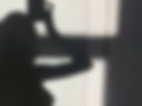Naked Shadows