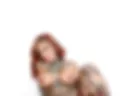Misstress Laura