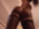 Ass💗💗
