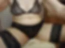 Madame 11
