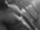 Secret 