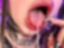Cum for me