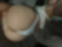 Me7