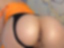 Yoga Orange