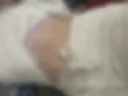 🥵🥵🥵