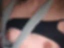 sexy