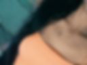 Sonya 4