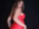 الألبوم4