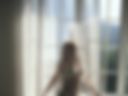 Good girl 6