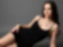 my photo session for you