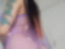 Violeta3