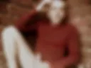 I jerk off my dick