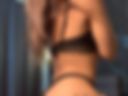 boo