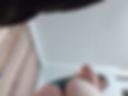 Ass😏🤤
