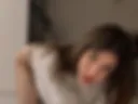 xxvvx