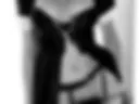 Minx*