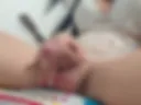 Dick ;"