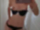 2018 xxx