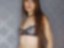 SEXY LINGERIE ♥