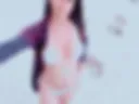 b22