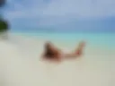 My favorite swimsuit